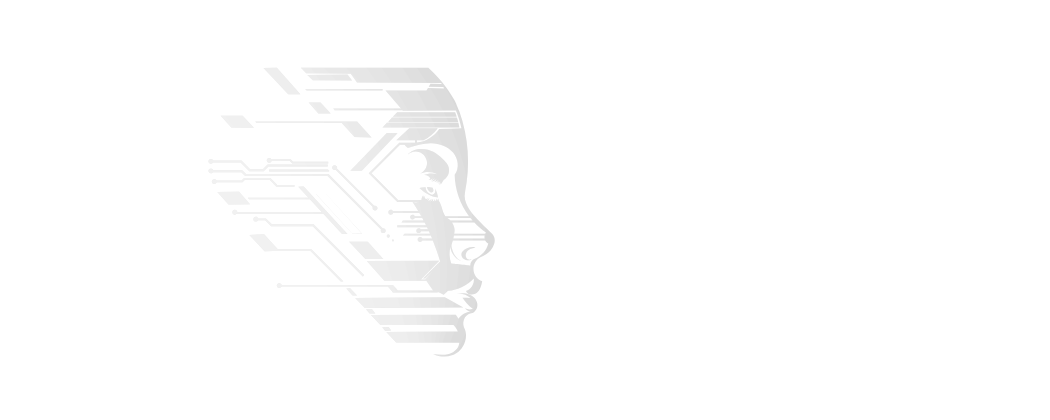 CLONIX